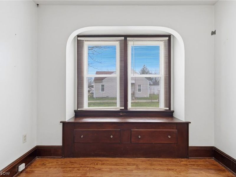 829 Indian Trail, Akron, OH 44314 Photo 10