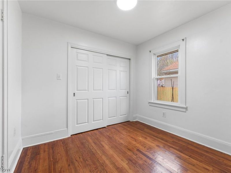 829 Indian Trail, Akron, OH 44314 Photo 16