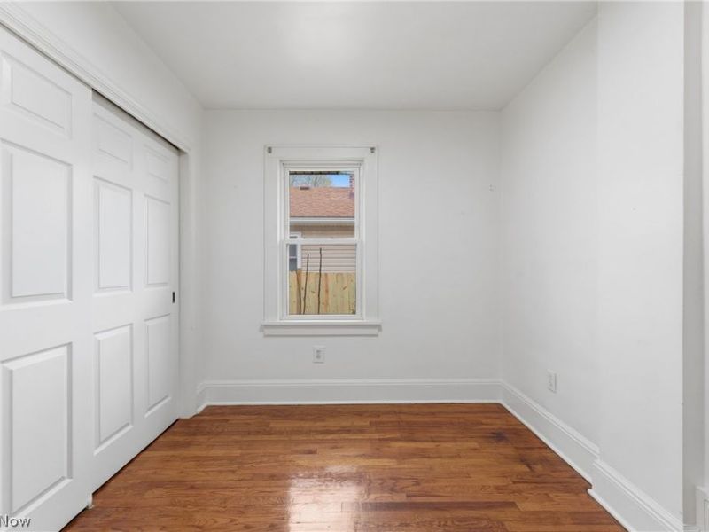 829 Indian Trail, Akron, OH 44314 Photo 18