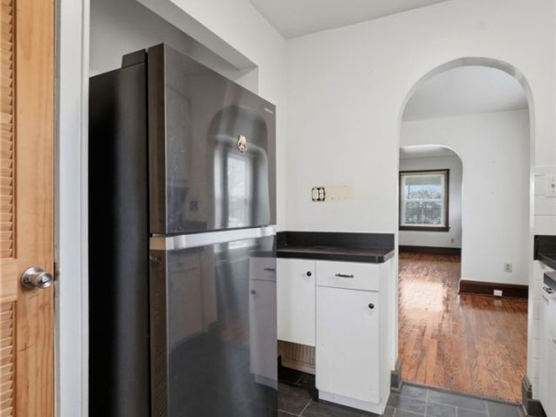 829 Indian Trail, Akron, OH 44314 Photo 23