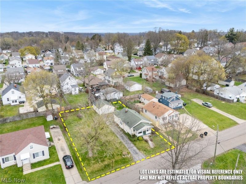 829 Indian Trail, Akron, OH 44314 Photo 34