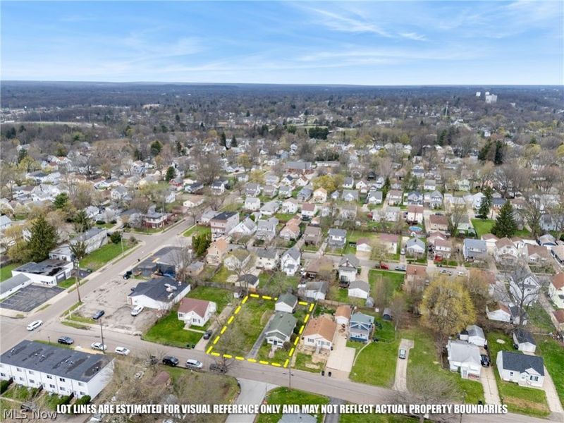 829 Indian Trail, Akron, OH 44314 Photo 42