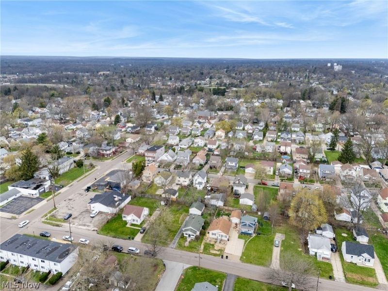 829 Indian Trail, Akron, OH 44314 Photo 43