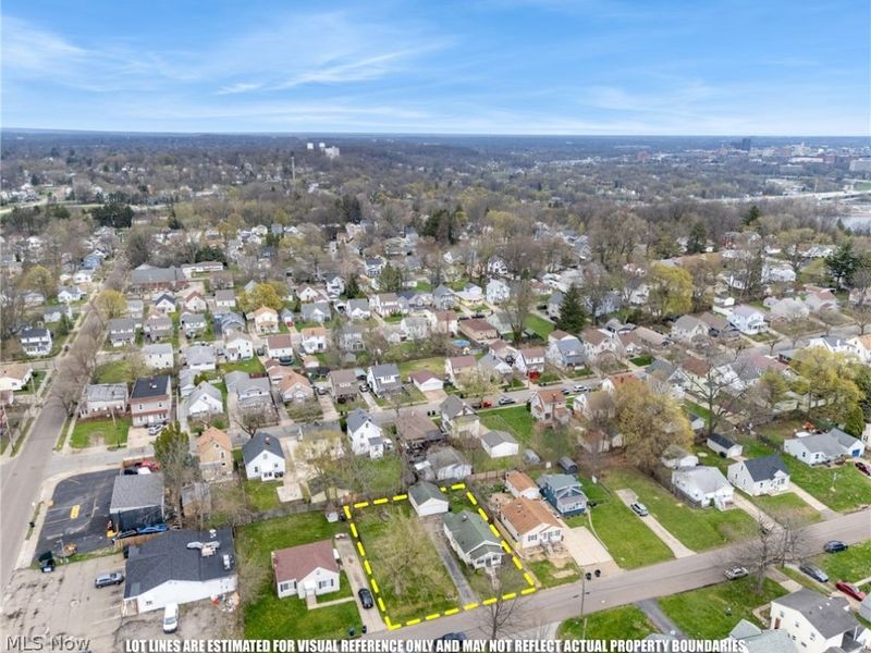 829 Indian Trail, Akron, OH 44314 Photo 44