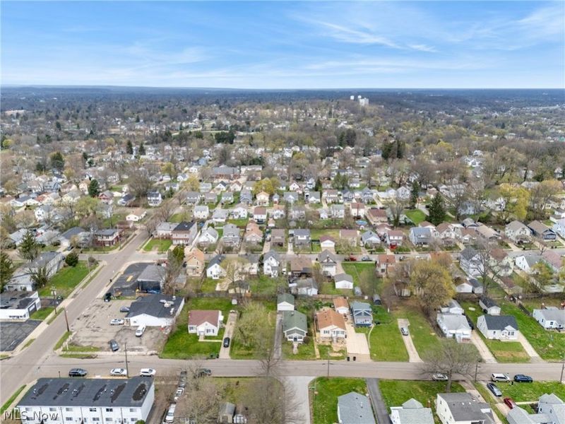 829 Indian Trail, Akron, OH 44314 Photo 45