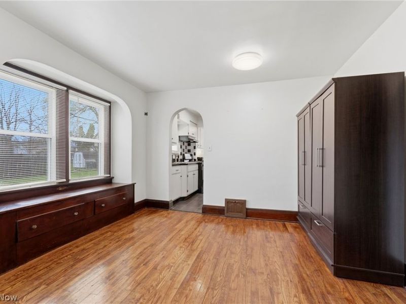 829 Indian Trail, Akron, OH 44314 Photo 6