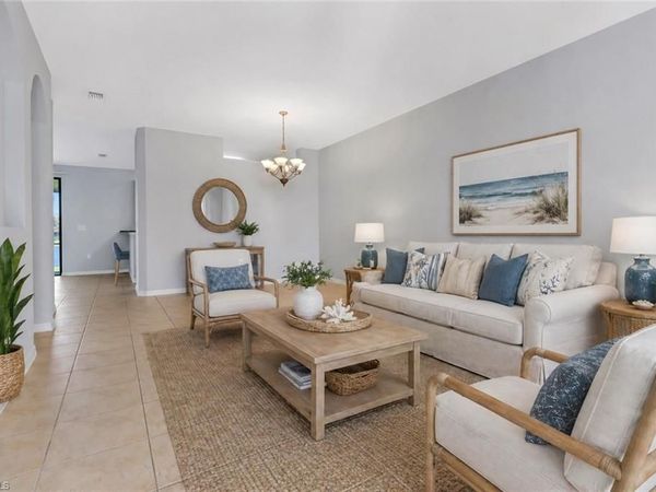 15243 Summit Place CIR, Unit 247, NAPLES, FL 34119