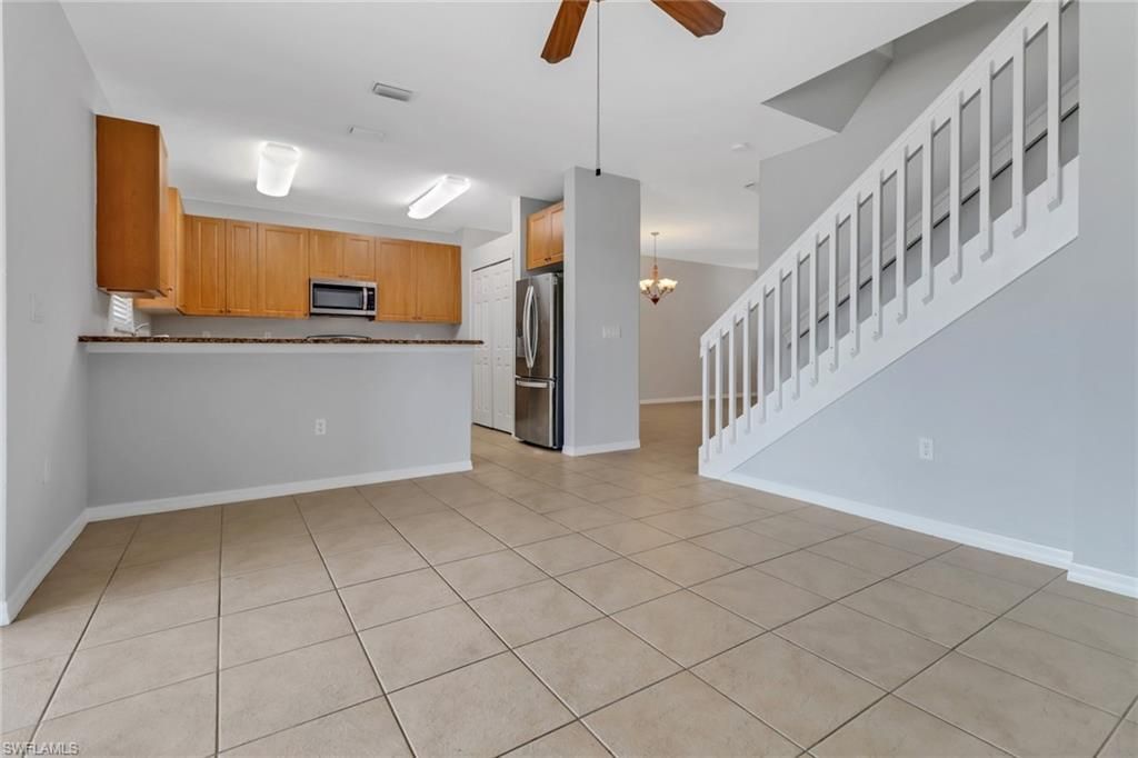 15243 Summit Place Cir, Unit 247, Naples, FL 34119 Photo