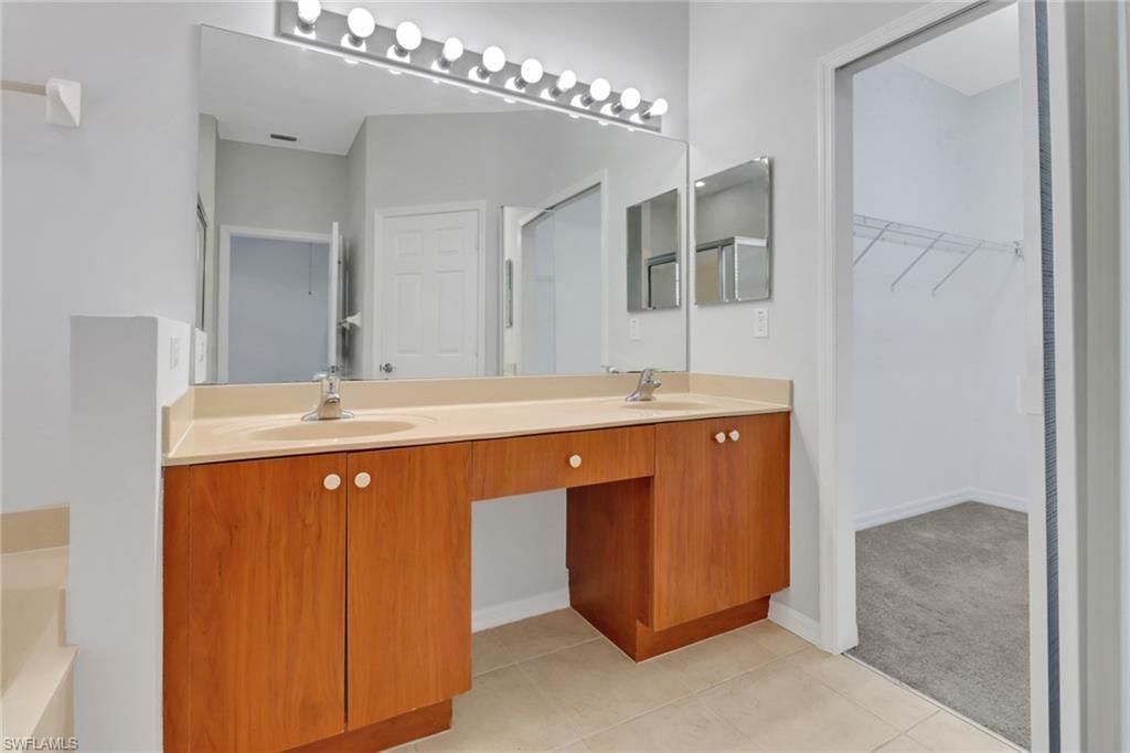 15243 Summit Place Cir, Unit 247, Naples, FL 34119 Photo