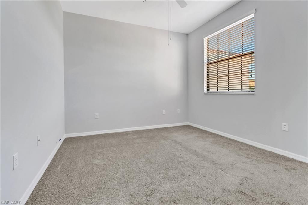 15243 Summit Place Cir, Unit 247, Naples, FL 34119 Photo