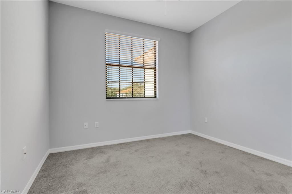 15243 Summit Place Cir, Unit 247, Naples, FL 34119 Photo