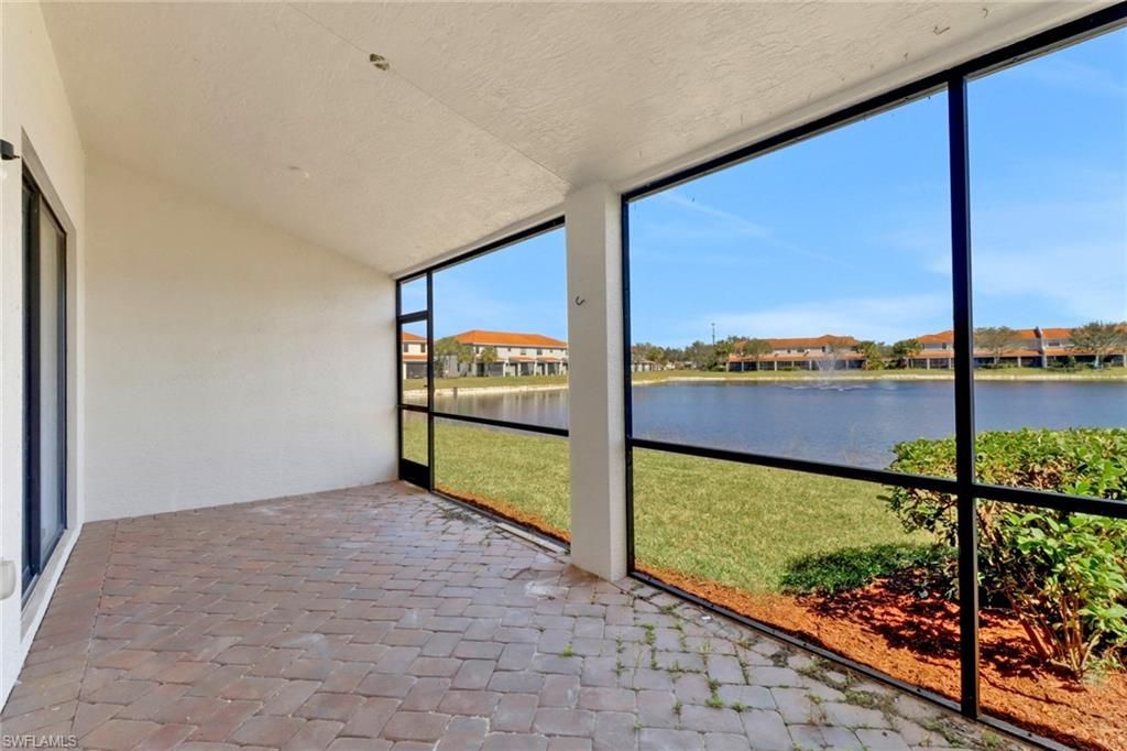 15243 Summit Place Cir, Unit 247, Naples, FL 34119 Photo