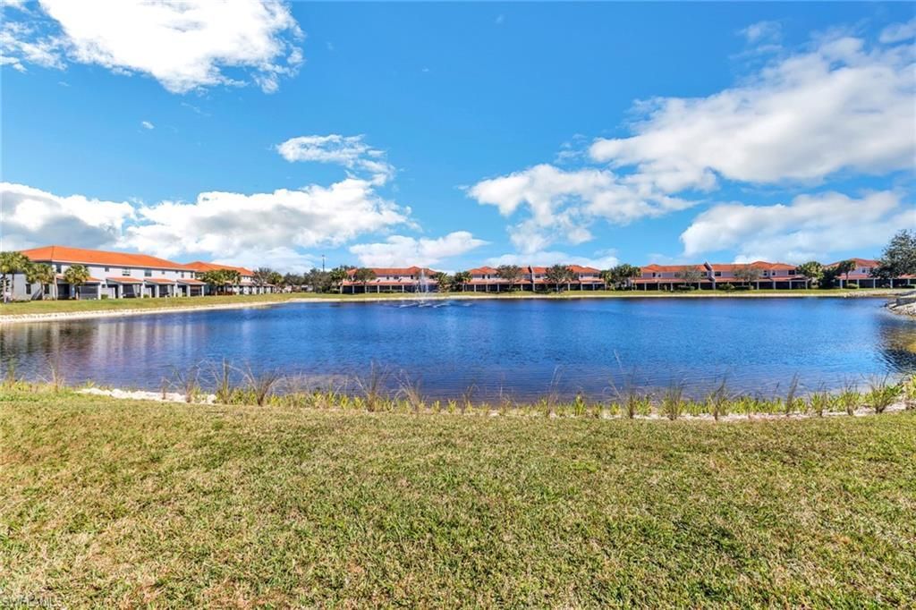 15243 Summit Place Cir, Unit 247, Naples, FL 34119 Photo