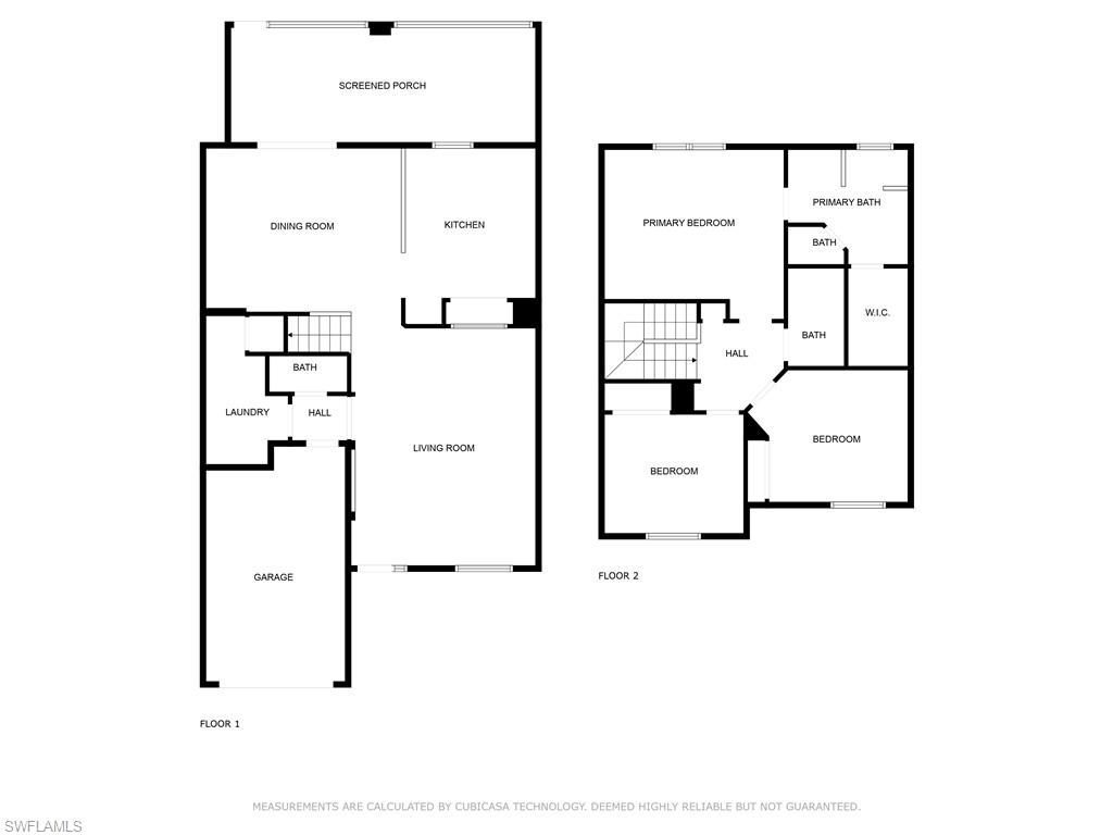 15243 Summit Place Cir, Unit 247, Naples, FL 34119 Photo