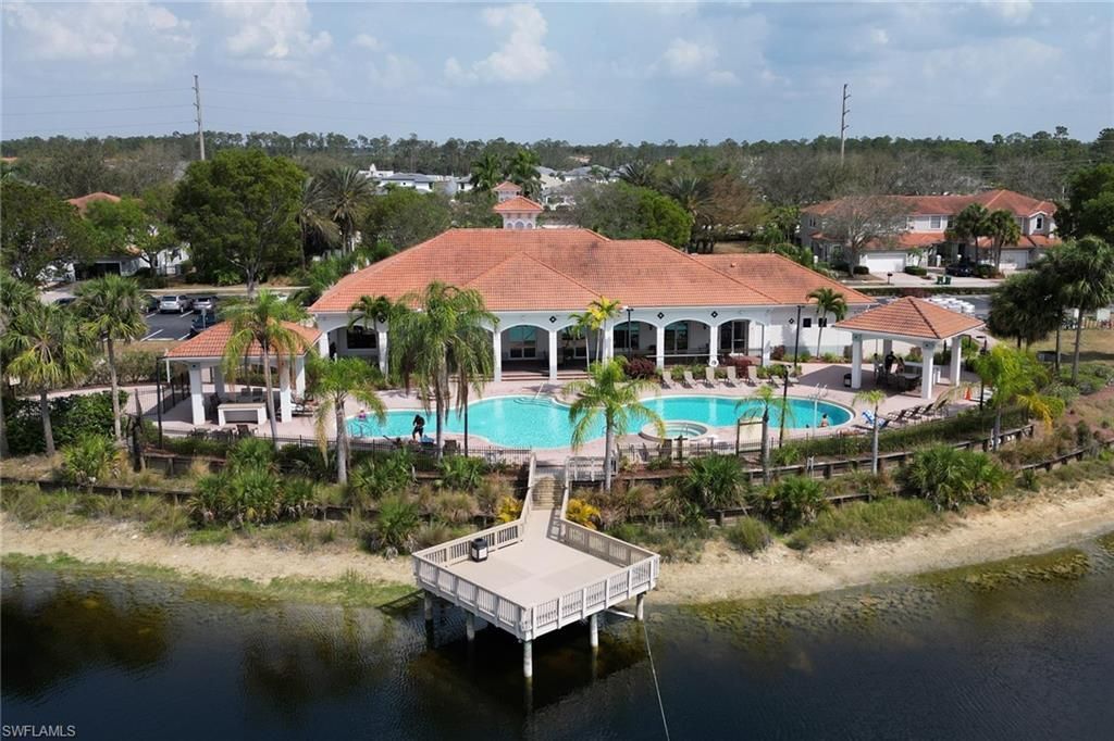 15243 Summit Place Cir, Unit 247, Naples, FL 34119 Photo