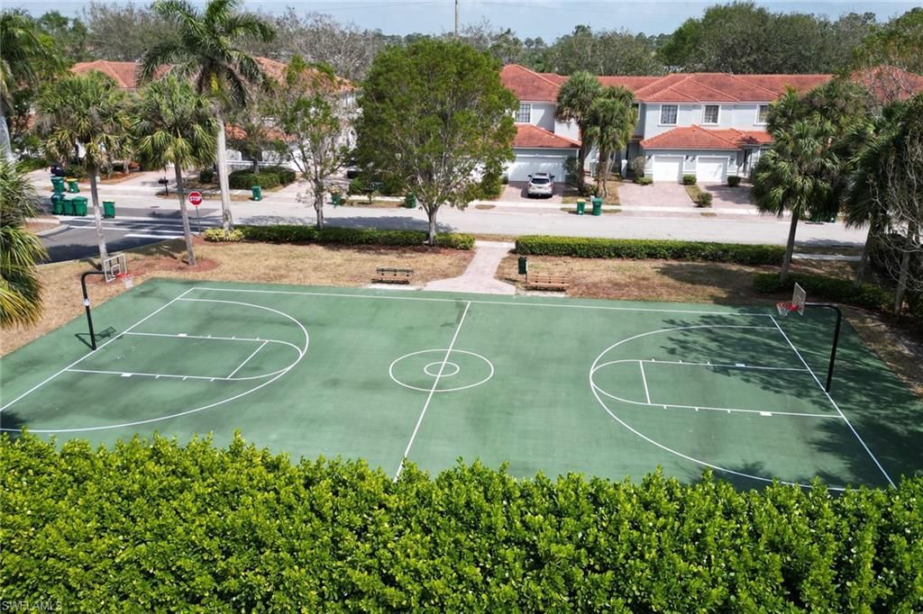 15243 Summit Place Cir, Unit 247, Naples, FL 34119 Photo