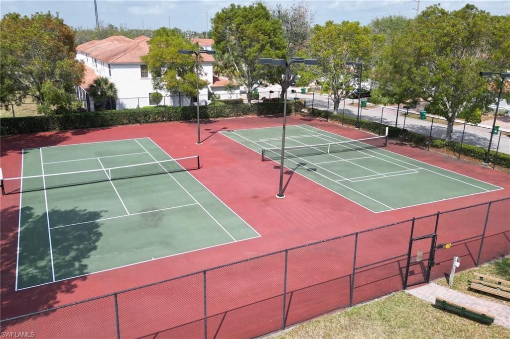 15243 Summit Place Cir, Unit 247, Naples, FL 34119 Photo