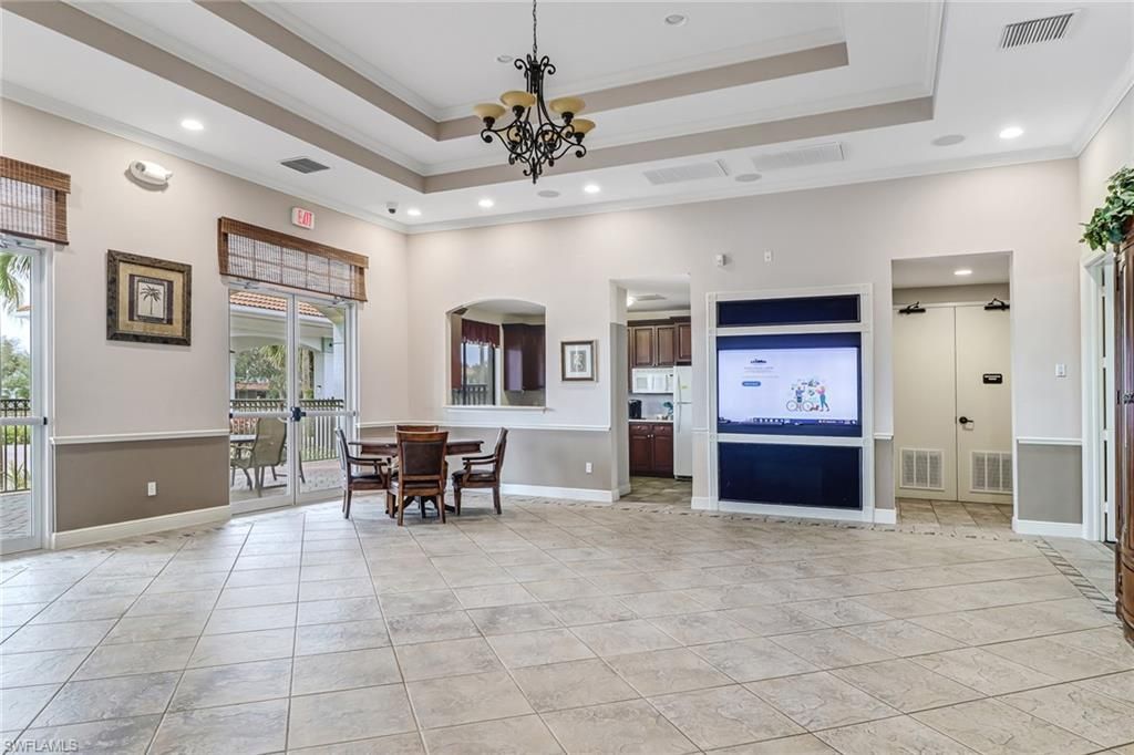 15243 Summit Place Cir, Unit 247, Naples, FL 34119 Photo