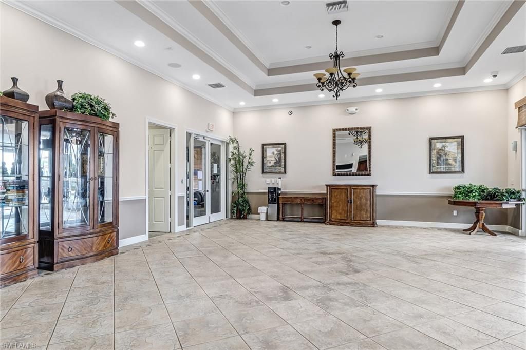 15243 Summit Place Cir, Unit 247, Naples, FL 34119 Photo
