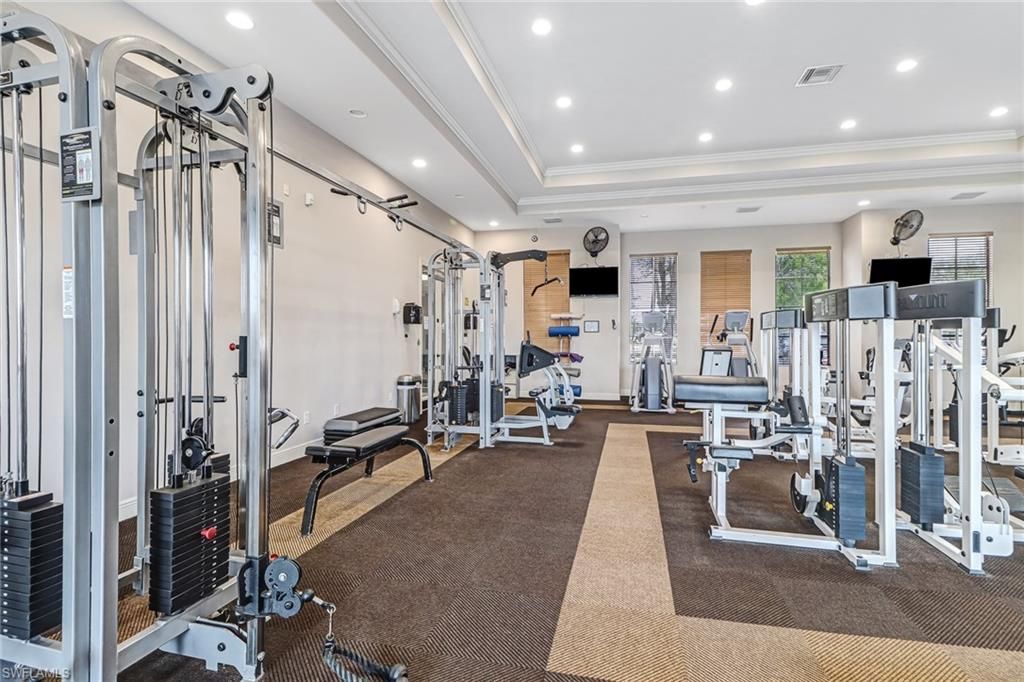 15243 Summit Place Cir, Unit 247, Naples, FL 34119 Photo