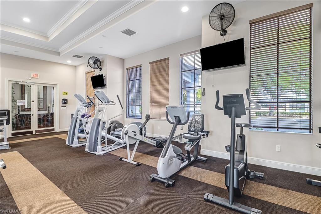 15243 Summit Place Cir, Unit 247, Naples, FL 34119 Photo