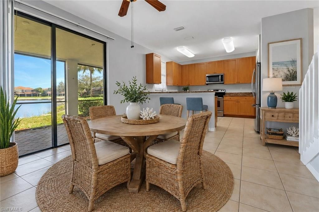 15243 Summit Place Cir, Unit 247, Naples, FL 34119 Photo