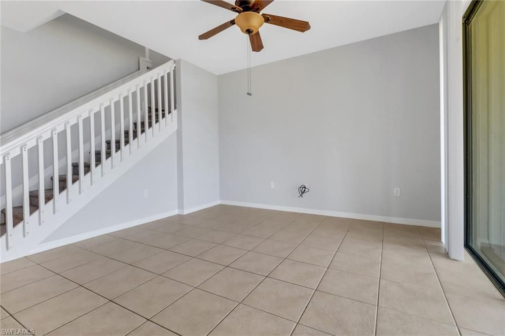 15243 Summit Place Cir, Unit 247, Naples, FL 34119 Photo