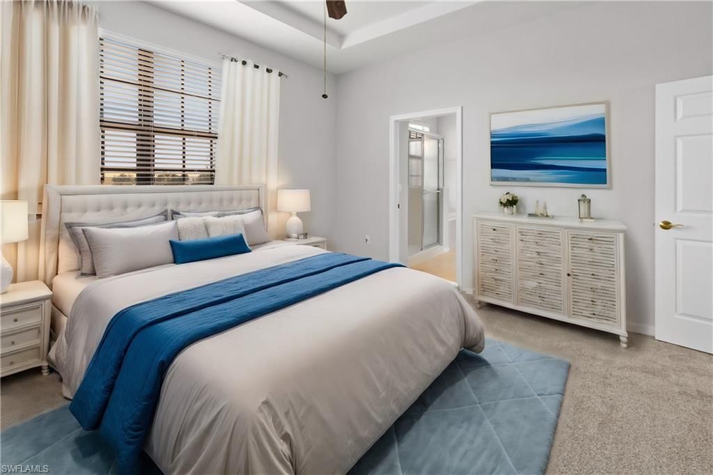 15243 Summit Place Cir, Unit 247, Naples, FL 34119 Photo