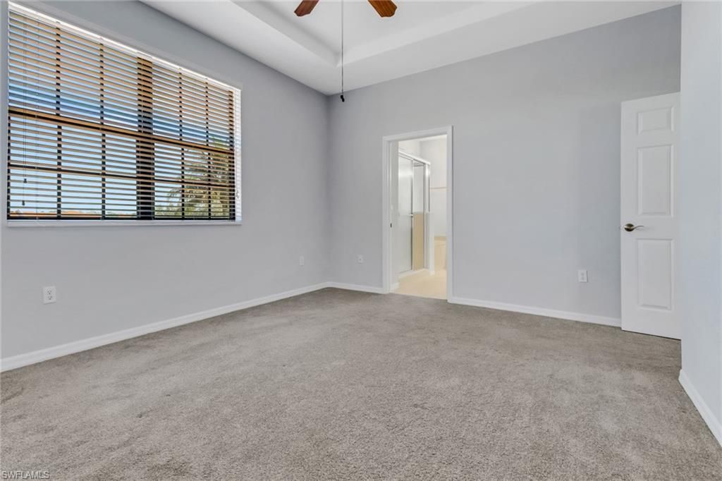 15243 Summit Place Cir, Unit 247, Naples, FL 34119 Photo