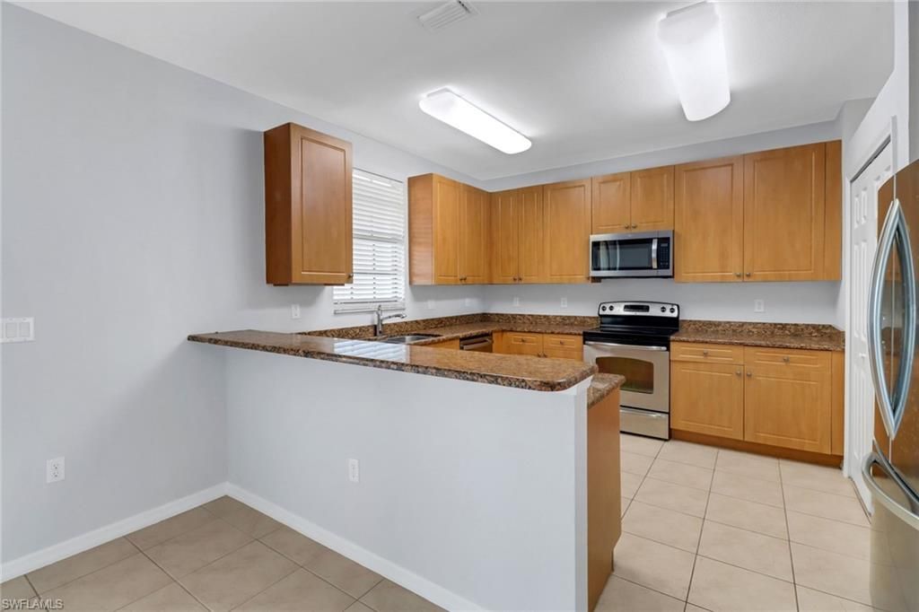 15243 Summit Place Cir, Unit 247, Naples, FL 34119 Photo