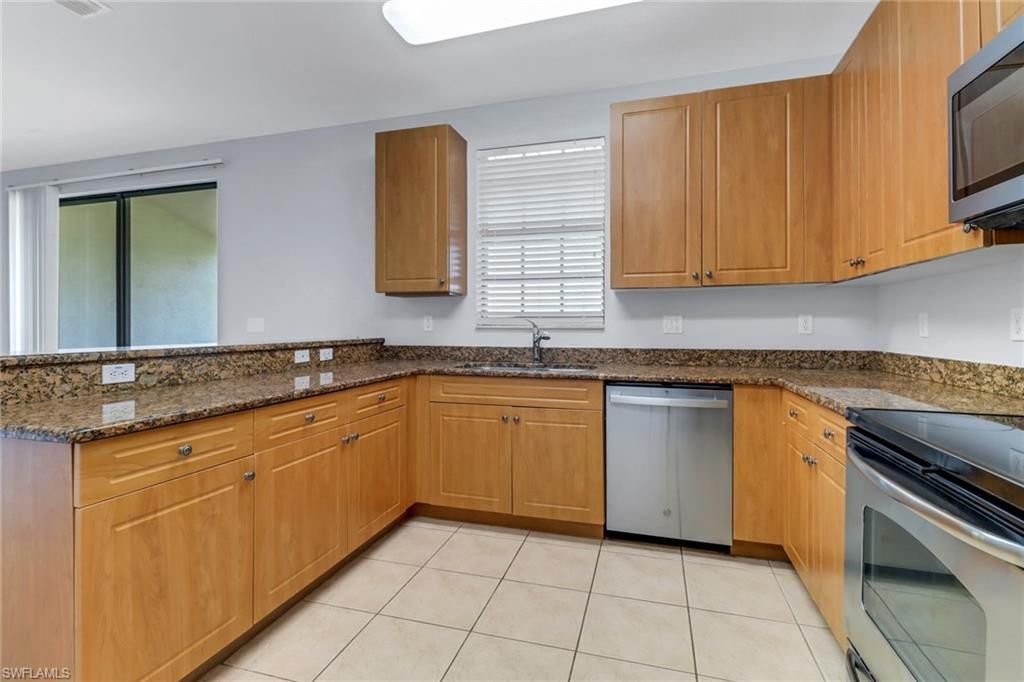 15243 Summit Place Cir, Unit 247, Naples, FL 34119 Photo