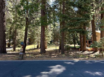 1276 Lassen View Drive, Lake Almanor, CA 96137 Photo