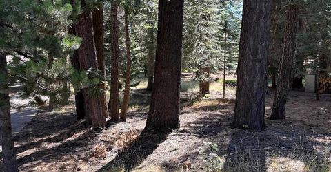 1276 Lassen View Drive, Lake Almanor, CA 96137 Photo