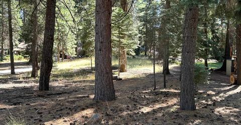 1276 Lassen View Drive, Lake Almanor, CA 96137 Photo