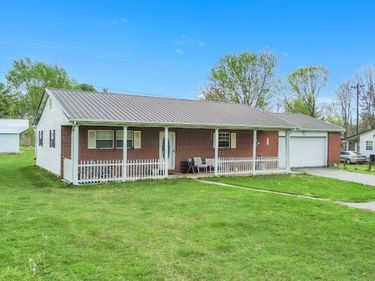 8690 Kentucky 1247 , Eubank, KY 42567
