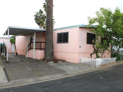 900 Old Stockton #124, Oakdale, CA 95361 Photo