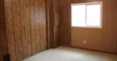 900 Old Stockton #124, Oakdale, CA 95361 Photo