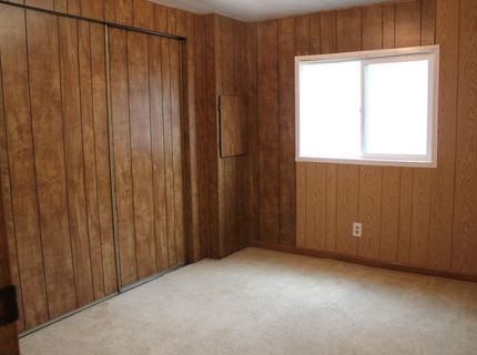 900 Old Stockton #124, Oakdale, CA 95361 Photo