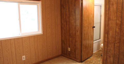 900 Old Stockton #124, Oakdale, CA 95361 Photo