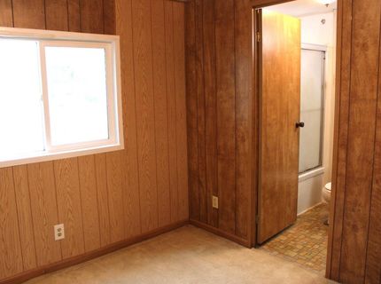 900 Old Stockton #124, Oakdale, CA 95361 Photo