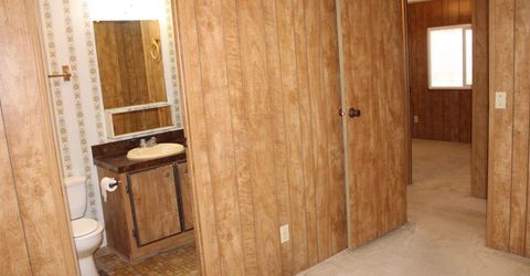 900 Old Stockton #124, Oakdale, CA 95361 Photo