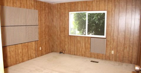 900 Old Stockton #124, Oakdale, CA 95361 Photo