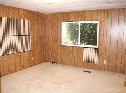 900 Old Stockton #124, Oakdale, CA 95361 Photo