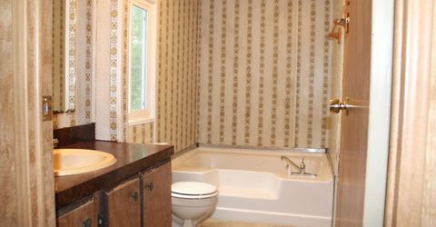 900 Old Stockton #124, Oakdale, CA 95361 Photo