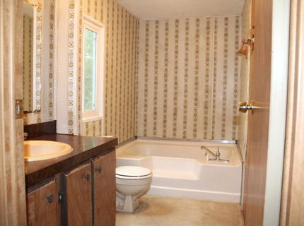 900 Old Stockton #124, Oakdale, CA 95361 Photo