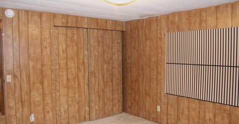 900 Old Stockton #124, Oakdale, CA 95361 Photo