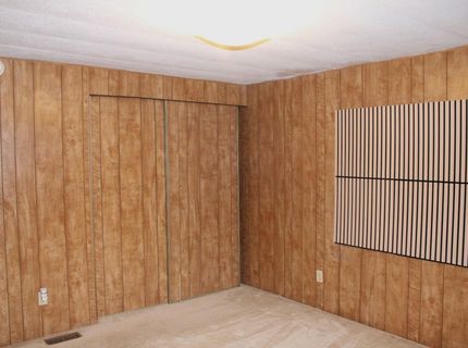 900 Old Stockton #124, Oakdale, CA 95361 Photo