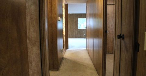 900 Old Stockton #124, Oakdale, CA 95361 Photo