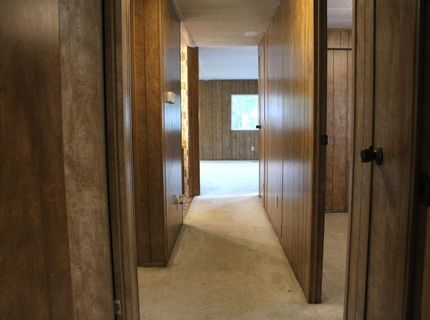 900 Old Stockton #124, Oakdale, CA 95361 Photo