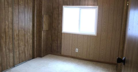 900 Old Stockton #124, Oakdale, CA 95361 Photo